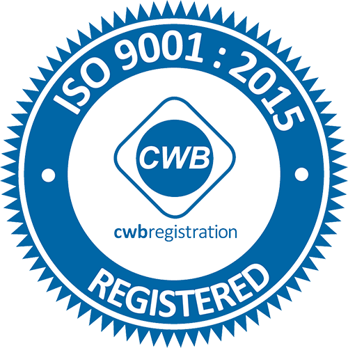 CWBREG-English-ISO-9001_2015_BLUE