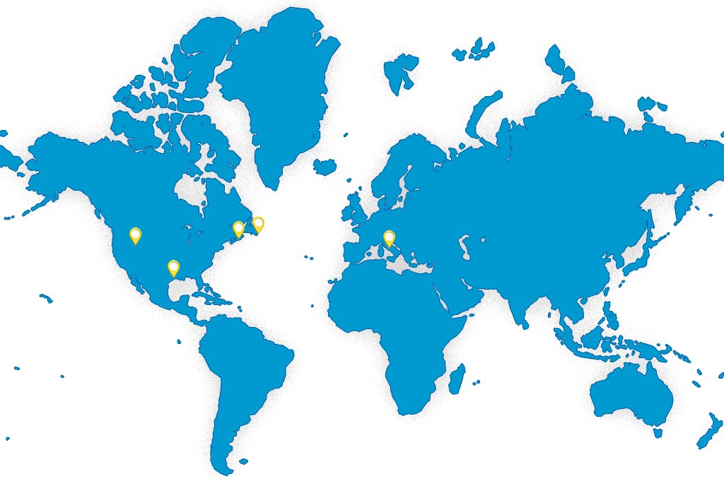 killick-group-map2