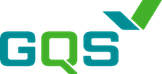 GQS Group