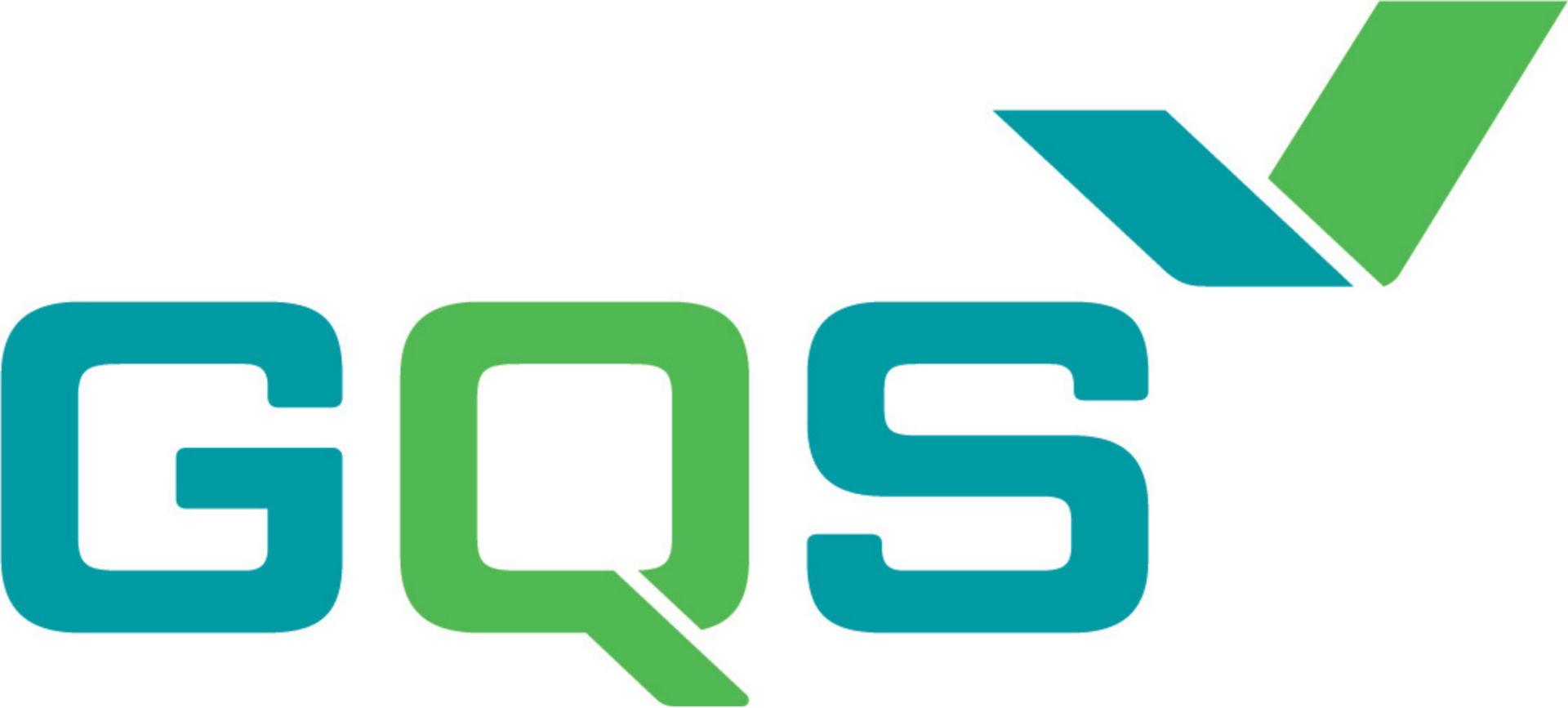 GQS Group