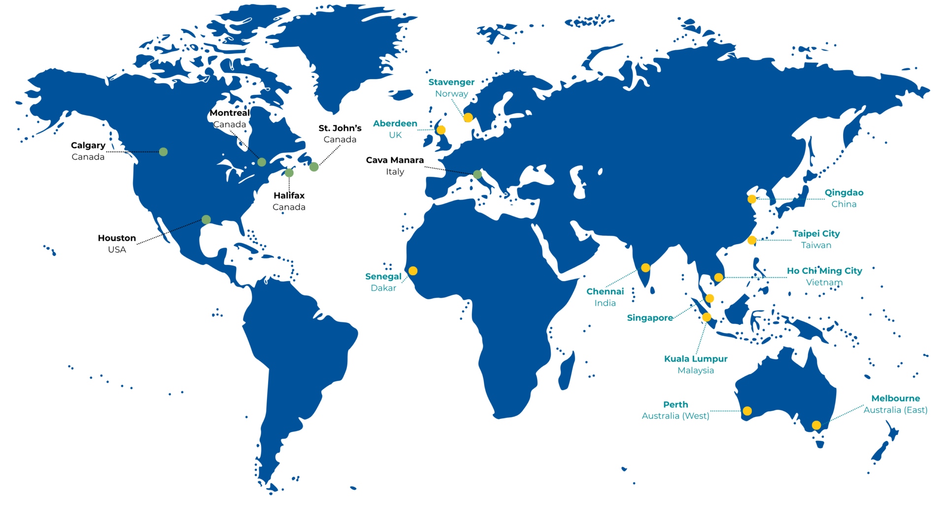 KG_GQS Locations Map with Names - Transparent BG