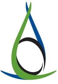 Killick Group stylized Killick