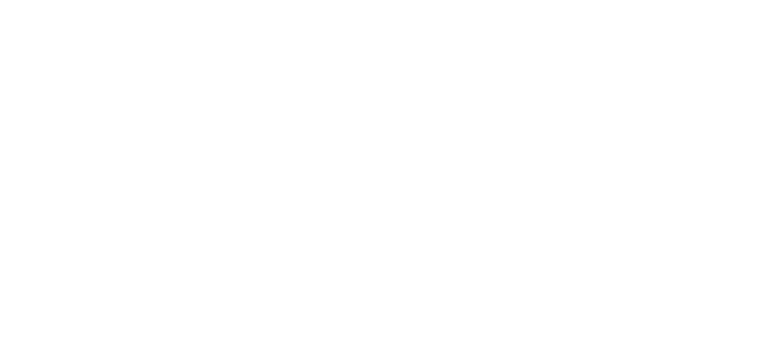 GQS